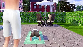 hooters,toon,young-18,busty,melons