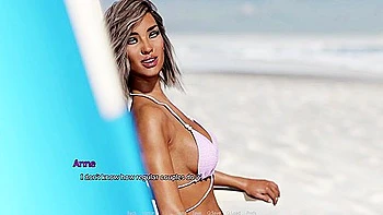 solo,mom,hd,outdoor,cartoon