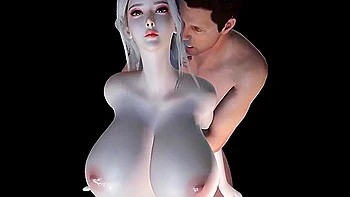 toon,melons,boobs,knockers,busty