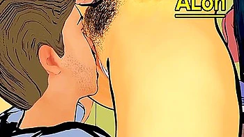 indian-milf,knockers,desi,hd,melons