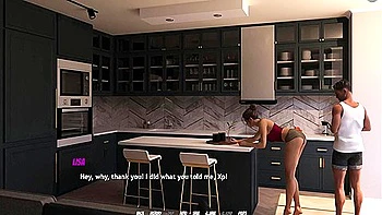 brunette,hd,cartoon,toon,stockings