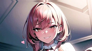 hentai,anime,hd,japanese