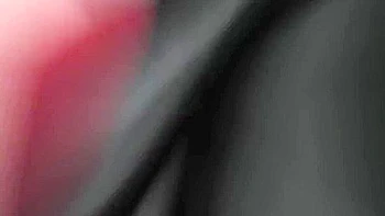 dick,big-cock-anal-sex,assfucking,anal-fuck,hd