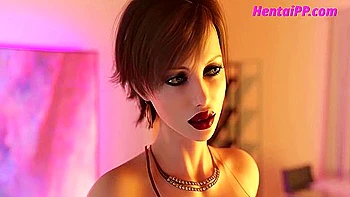 milf,busty-milf,interracial,mom,boobs