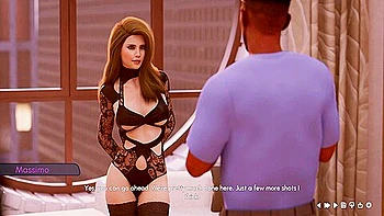 cartoon,dick,stockings,hooters,softcore