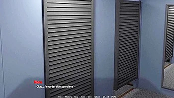 busty-milf,milf-pov,brunette,boobs,hooters