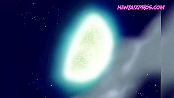 hirsute,hentai,unshaved,asian,anime