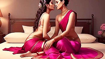 indian,cartoon,hd,indian-boobs,knockers