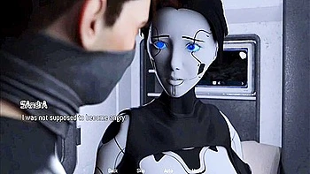 deepthroat,softcore,hd,toon,cartoon