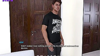 wife-sharing,cartoon,share-wife,hd,brunette