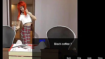 toon,assfucking,cartoon,hd,anal