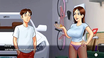 huge-tits,juggs,melons,cartoon,knockers