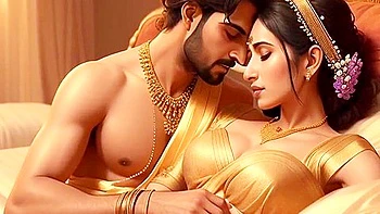 brunette,hd,indian-hd,desi,indian