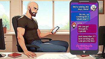 huge-tits,group-orgy,hd,booty,cartoon