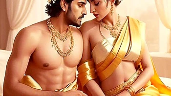 toon,softcore,hd,indian,desi