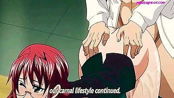 huge-tits,japanese-tits,booty,knockers,boobs