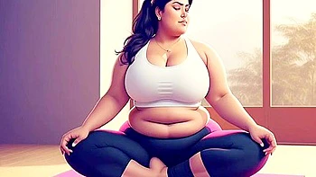 busty,hooters,boobs,hd,plumper