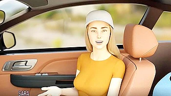 outdoor,toon,hd,cartoon,nature