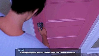 hd,toon,brunette,huge-tits,booty