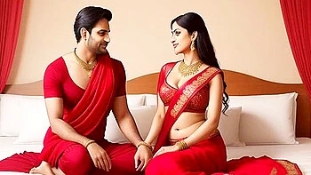 indian-hd,desi,hd,toon,cartoon