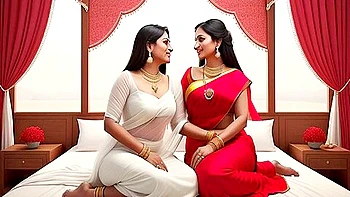 desi,indian-hd,brunette,indian,hd