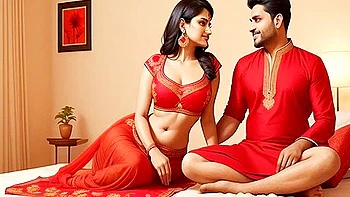 cartoon,indian,desi,indian-hd,toon