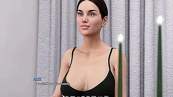 brunette,melons,hd,juggs,toon