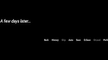 melons,big-cock,dick,veiny,juggs