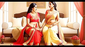 young-18,hooters,boobs,cartoon,juggs