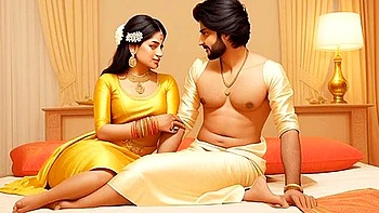 knockers,juggs,desi,hooters,indian-hd