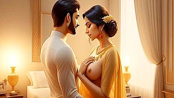 indian-hd,brunette,toon,indian,desi