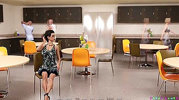 big-cock,pov,pov-point-of-view,milf,melons