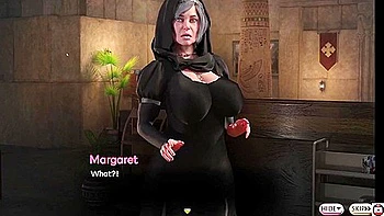 american,milf,knockers,busty-milf,busty