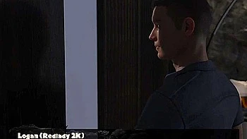 melons,busty,big-tits,3some,threesome