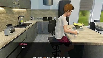 stockings,casting,cum-on-tits,hd,teen-18