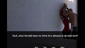 toon,hd,cartoon,dick,veiny