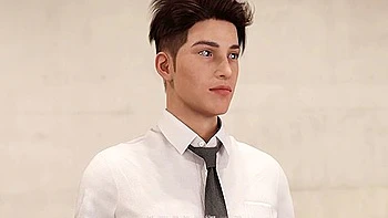 toon,boobs,melons,big-tits,knockers