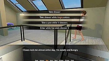 big-tits,hd,toon,huge-tits,black