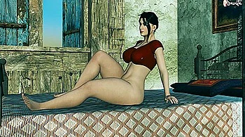 big-tits,boobs,hooters,cartoon,indian-big-ass