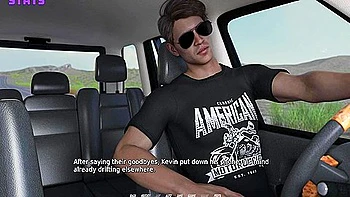 cartoon,melons,huge-tits,jizz,hd