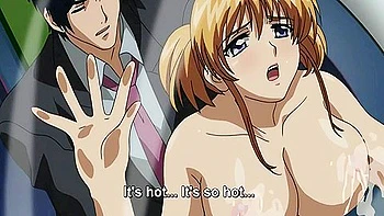 cum-inside,cartoon,boobs,melons,japanese