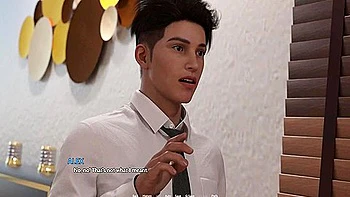 hd,pov,toon,black,cartoon