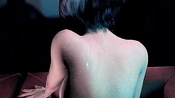 knockers,toon,cartoon,busty,hooters