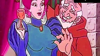 toon,hooters,veiny,group-orgy,hd