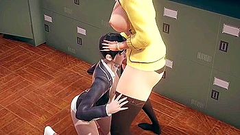 milf-anal-sex,brunette,mom,big-tits,knockers