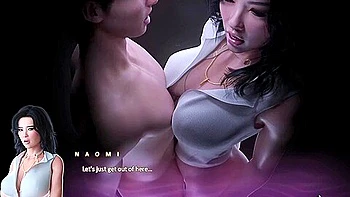 milf,fat,booty-shake,3d-animation,toon