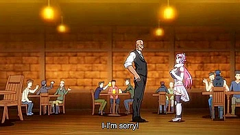 big-tits,creampie,anime,hentai