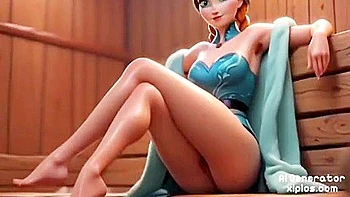 toys,3d-animation,cartoon,teens,indian