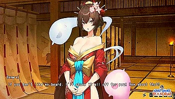 outdoor,dripping,dick,big-cock,brunette