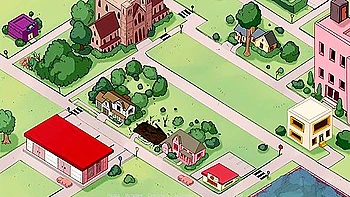 cgi,big-tits,neighbor,toon,boobs